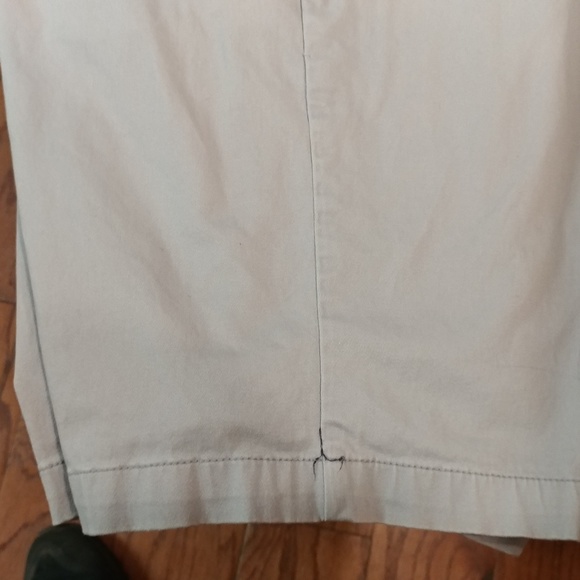 Jachs Shorts - Picture 2 of 2