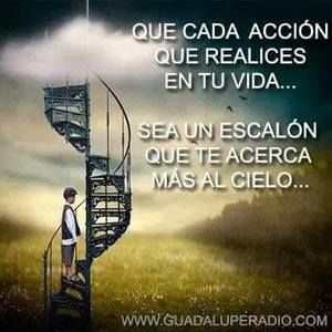 Meet your Posher, Juan