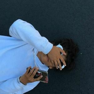 Meet your Posher, Jesus