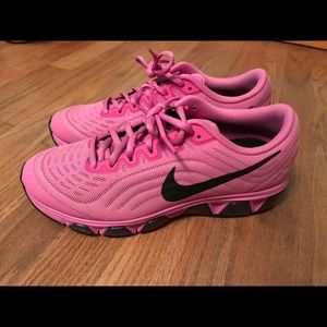 nike tailwind 6 womens
