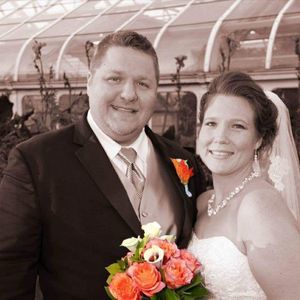 Meet your Posher, Kaylyn