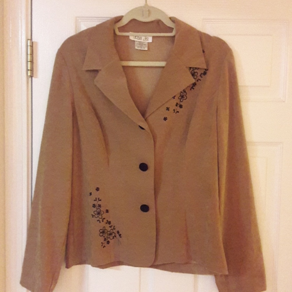 Blazer
