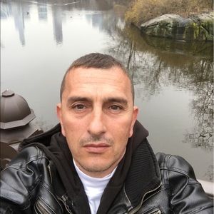 Meet your Posher, Matt