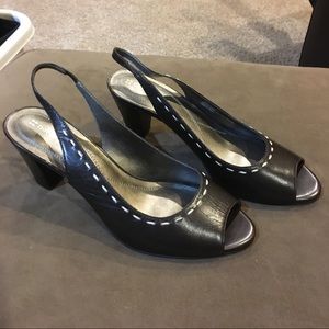 Women's Dress Sandals