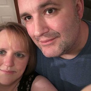 Meet your Posher, George