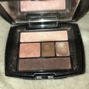 🌸Lancôme Color Design Eyeshadow Palette🌸