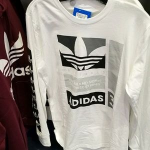 Meet your Posher, Charlando