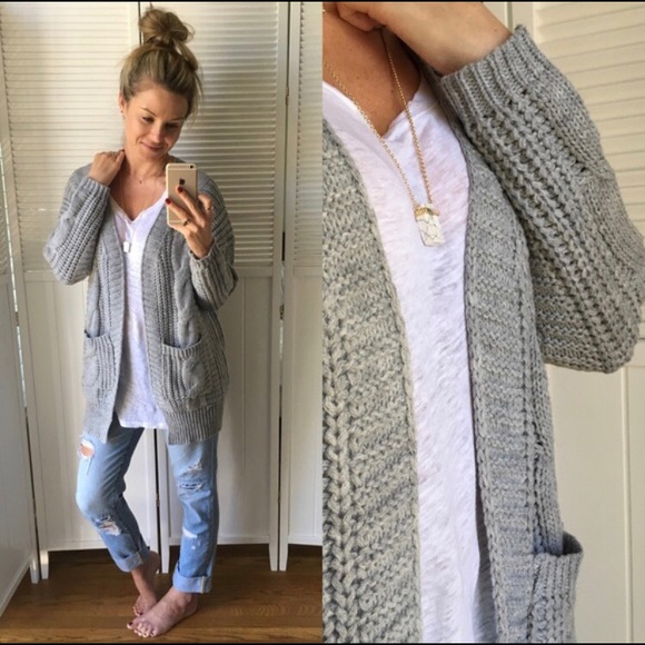 Sweaters - ***SOLD***