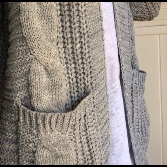 ***SOLD*** - Picture 2 of 4