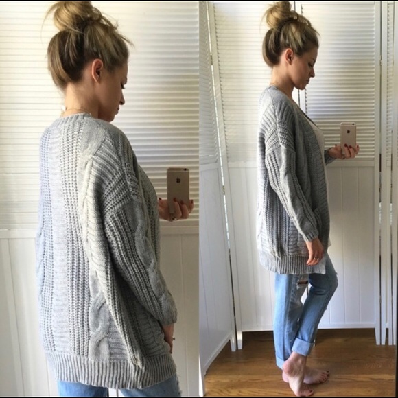 ***SOLD*** - Picture 3 of 4