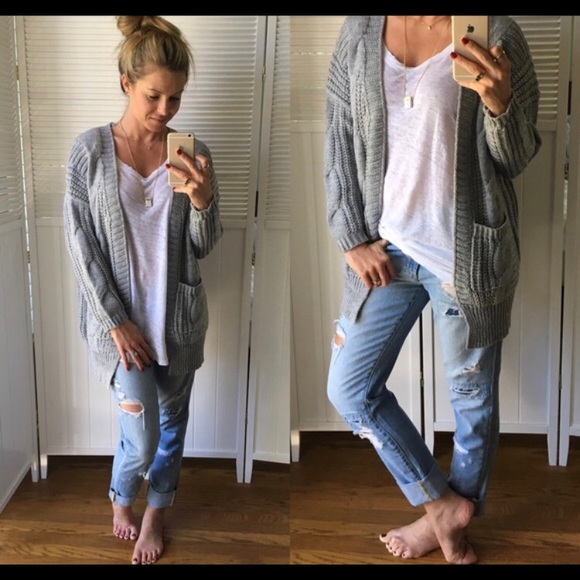 ***SOLD*** - Picture 4 of 4