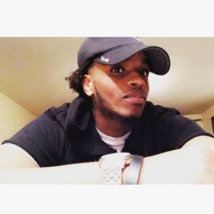 Meet your Posher, Ali