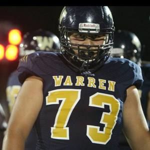 Meet your Posher, Joseph