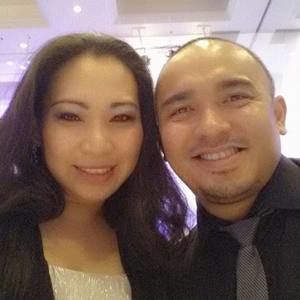 Meet your Posher, Joyce