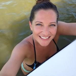 Meet your Posher, Brean