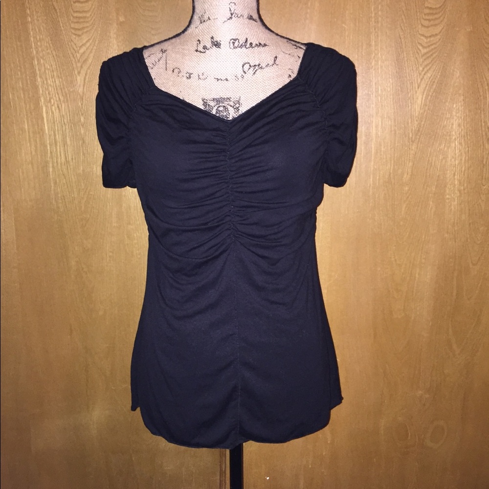 MAX STUDiO blouse