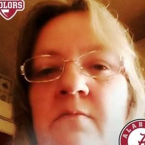 Meet your Posher, Pat