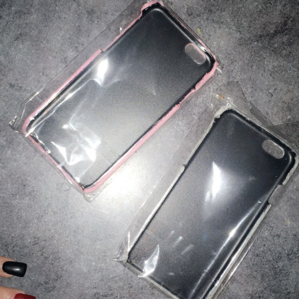iPhone Case - Picture 4 of 6
