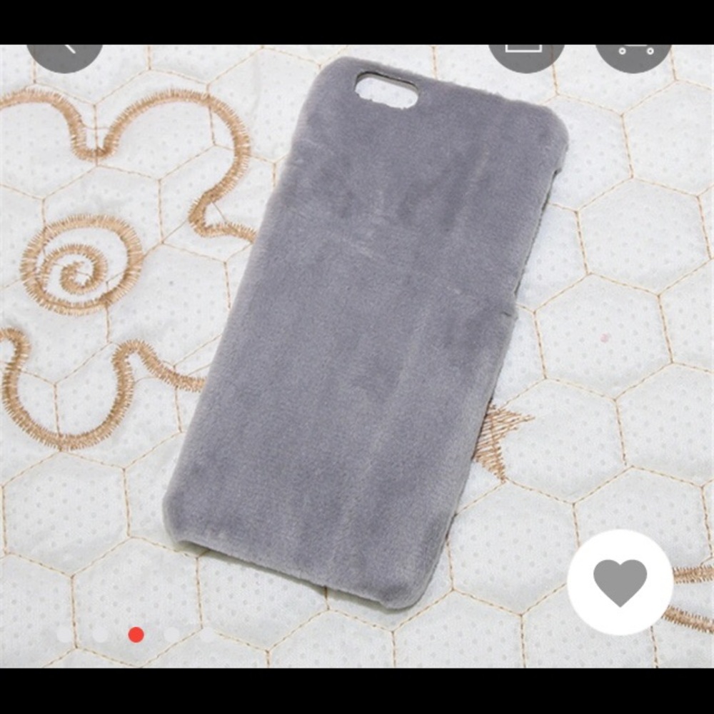 iPhone Case - Picture 5 of 6