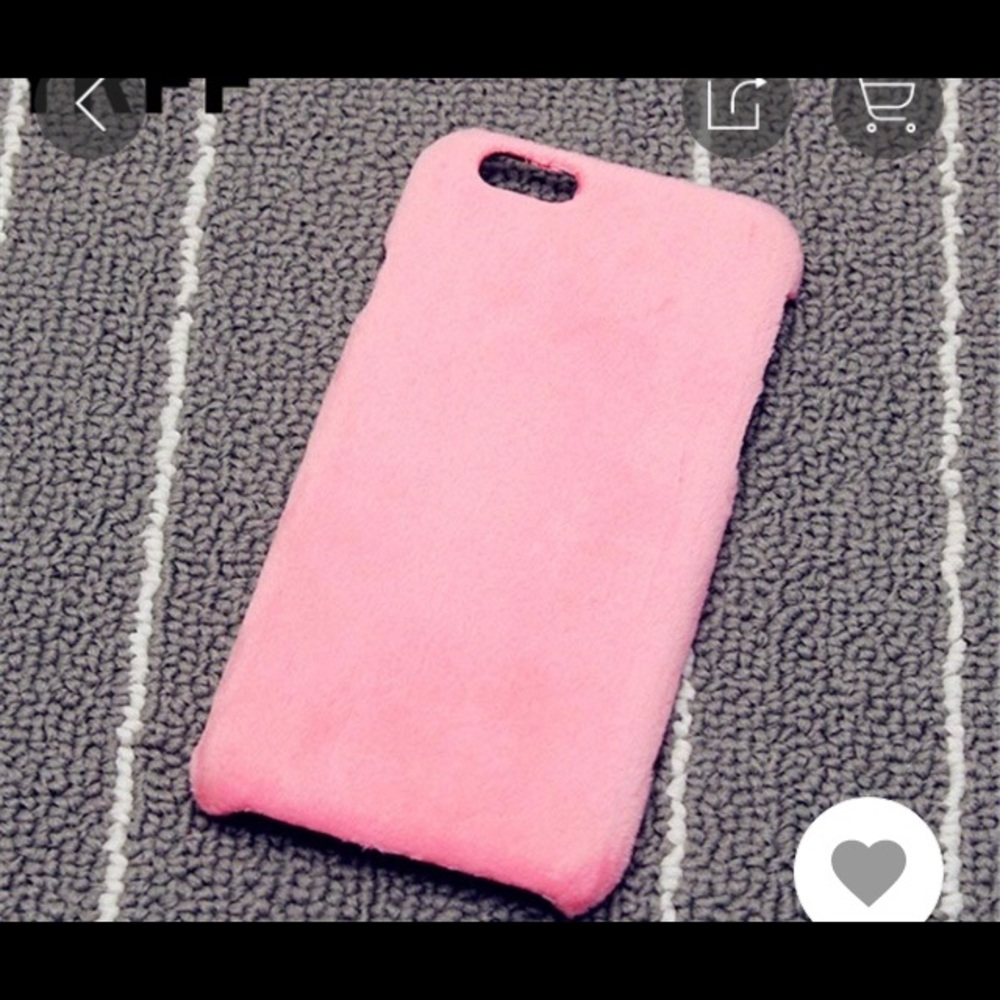 iPhone Case - Picture 6 of 6