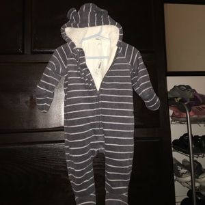 Onesie