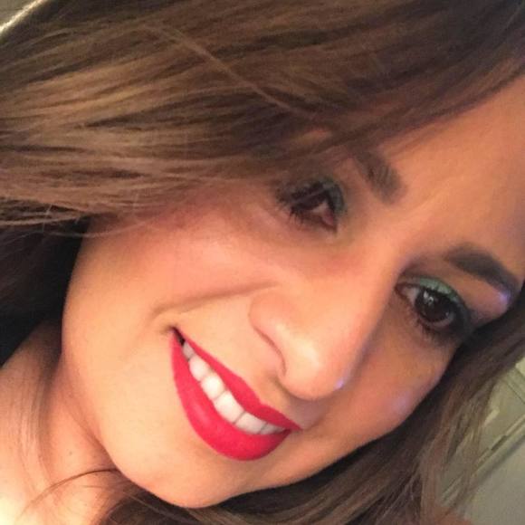 Meet your Posher, Ellany - Picture 1 of 1