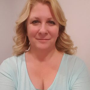 Meet your Posher, Charlie