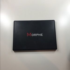 Morphe 35T Palette