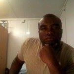 Meet your Posher, Alvin