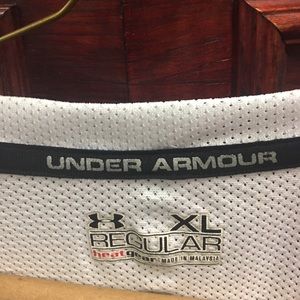 🌟🌟Under Armour T-Shirt🌟🌟