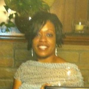 Meet your Posher, Makina