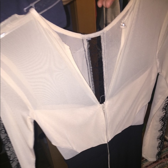 Prom dress - Picture 3 of 3