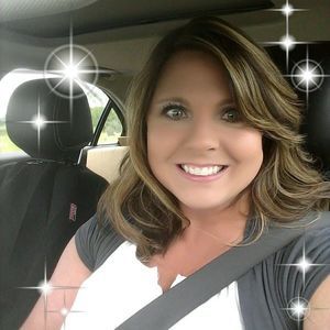 Meet your Posher, Robyn