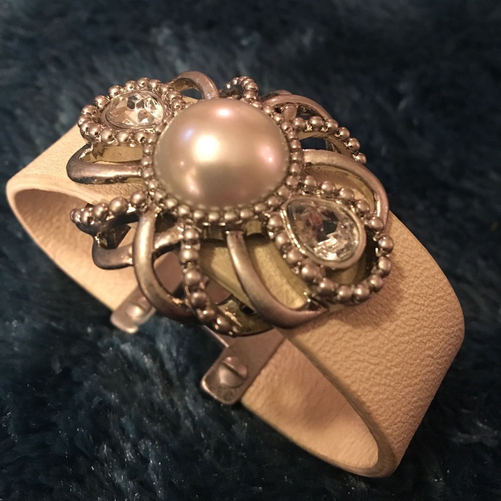 Elegant Bracelet