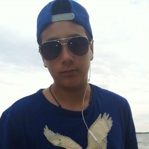 Meet your Posher, Pedro