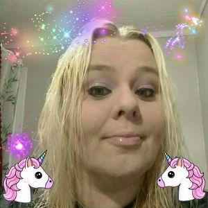 Meet your Posher, Bridget