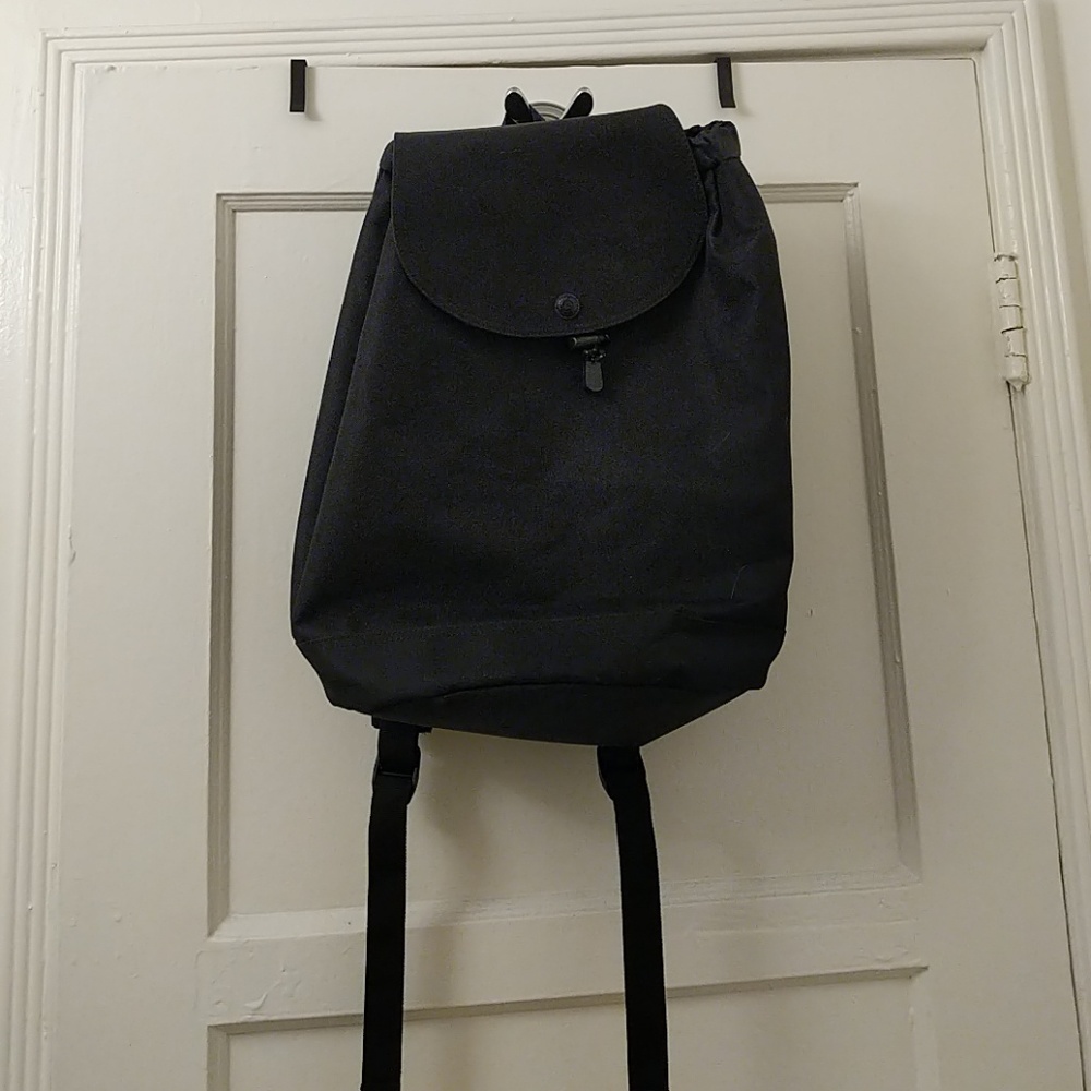 Herschel Backpack