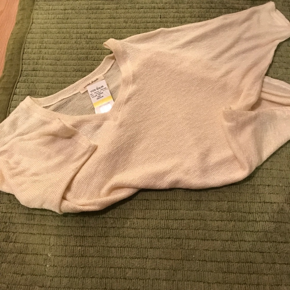 Sweater - Picture 2 of 2