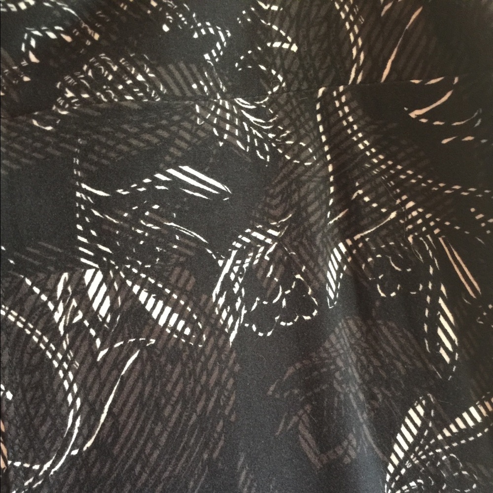 TC LuLaRoe leggings