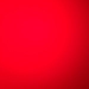 Meet your Posher, Irving