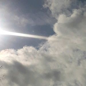 Meet your Posher, Kaziah