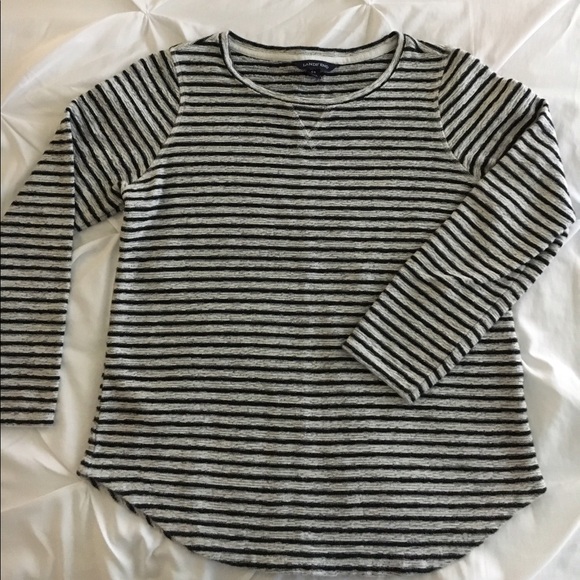 Lands' End Sweaters - Land's End Sweater Size 6-8