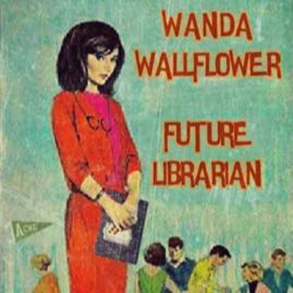 Meet your Posher, Jenny