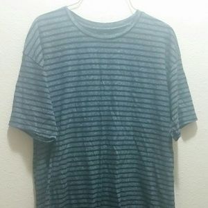Lularoe Patrick Tshirt