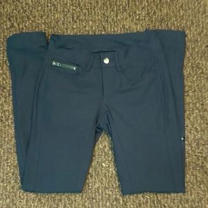 Lululemon Urbanite Pants