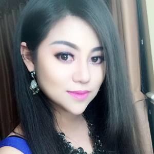 Meet your Posher, Nha