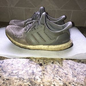 Adidas ultra boost 1.0