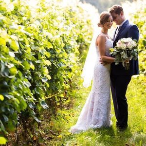 Meet your Posher, Polly