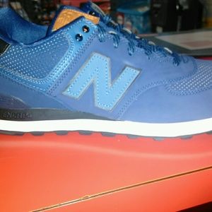 Meet your Posher, Bryant