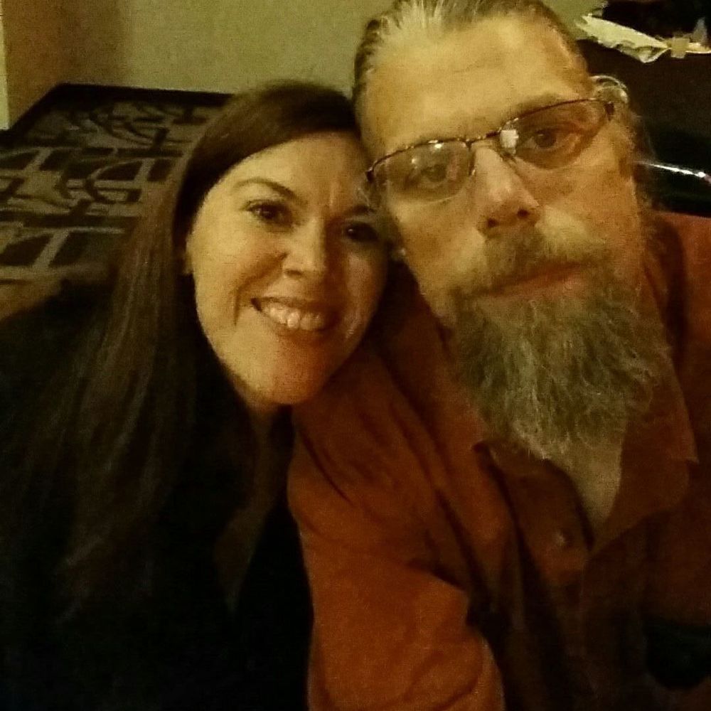 Meet your Posher, Janet